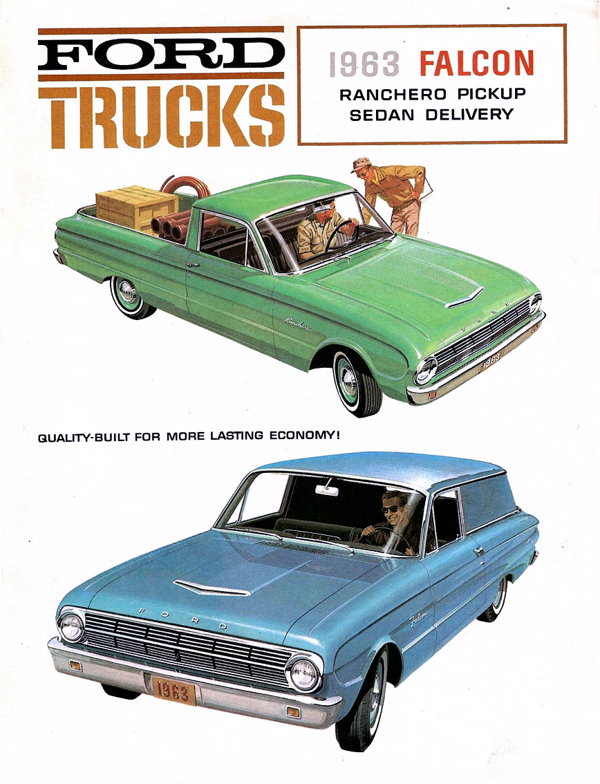 n_1963 Ford Ranchero Foldout-01.jpg